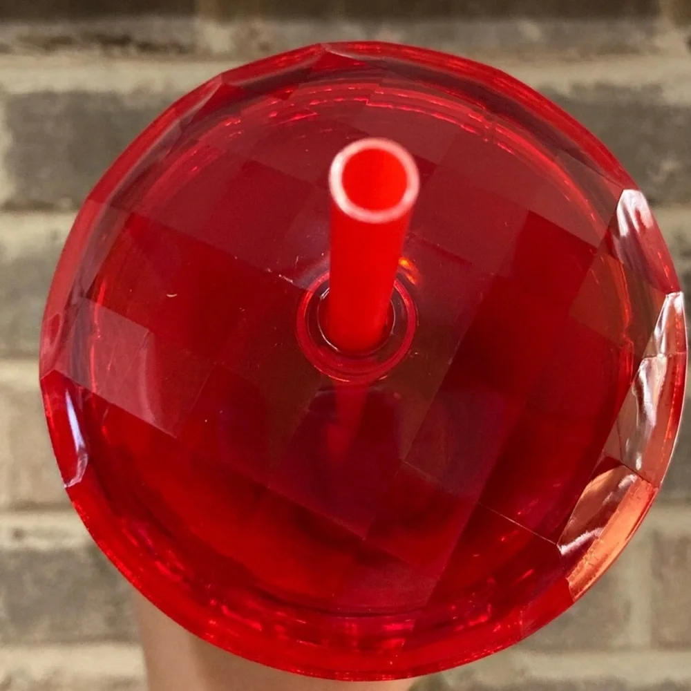 ✨Starbucks Venti Gradient Kaleidoscope Cold Cup - Picture 2 of 5